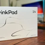 MovinkPad Pro 14