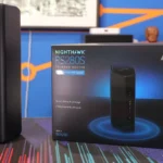 NetGear Nighthawk