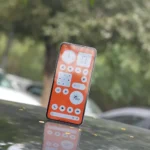 Nothing Phone (3a) Lite