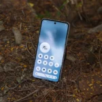 Nothing Phone (3a) Lite