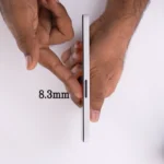 Nothing Phone (3a) Lite