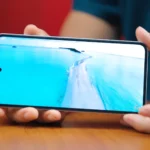 Nothing Phone (3a) Lite