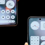 Nothing Phone (3a) Lite