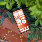 Nothing Phone (3a) Lite