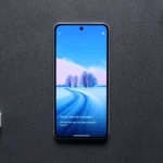 Nothing Phone (3a) Lite