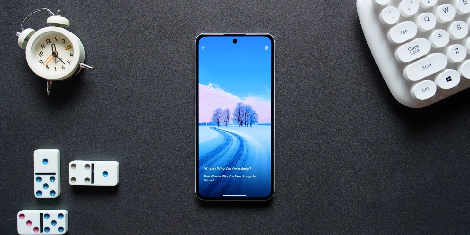 Nothing Phone (3a) Lite