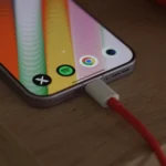 OnePlus 15: Flaggschiff-Smartphone mit Snapdragon 8 Elite Gen 5 und 165Hz Display im Test