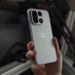 OnePlus 15: Flaggschiff-Smartphone mit Snapdragon 8 Elite Gen 5 und 165Hz Display im Test