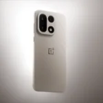 OnePlus 15: Flaggschiff-Smartphone mit Snapdragon 8 Elite Gen 5 und 165Hz Display im Test