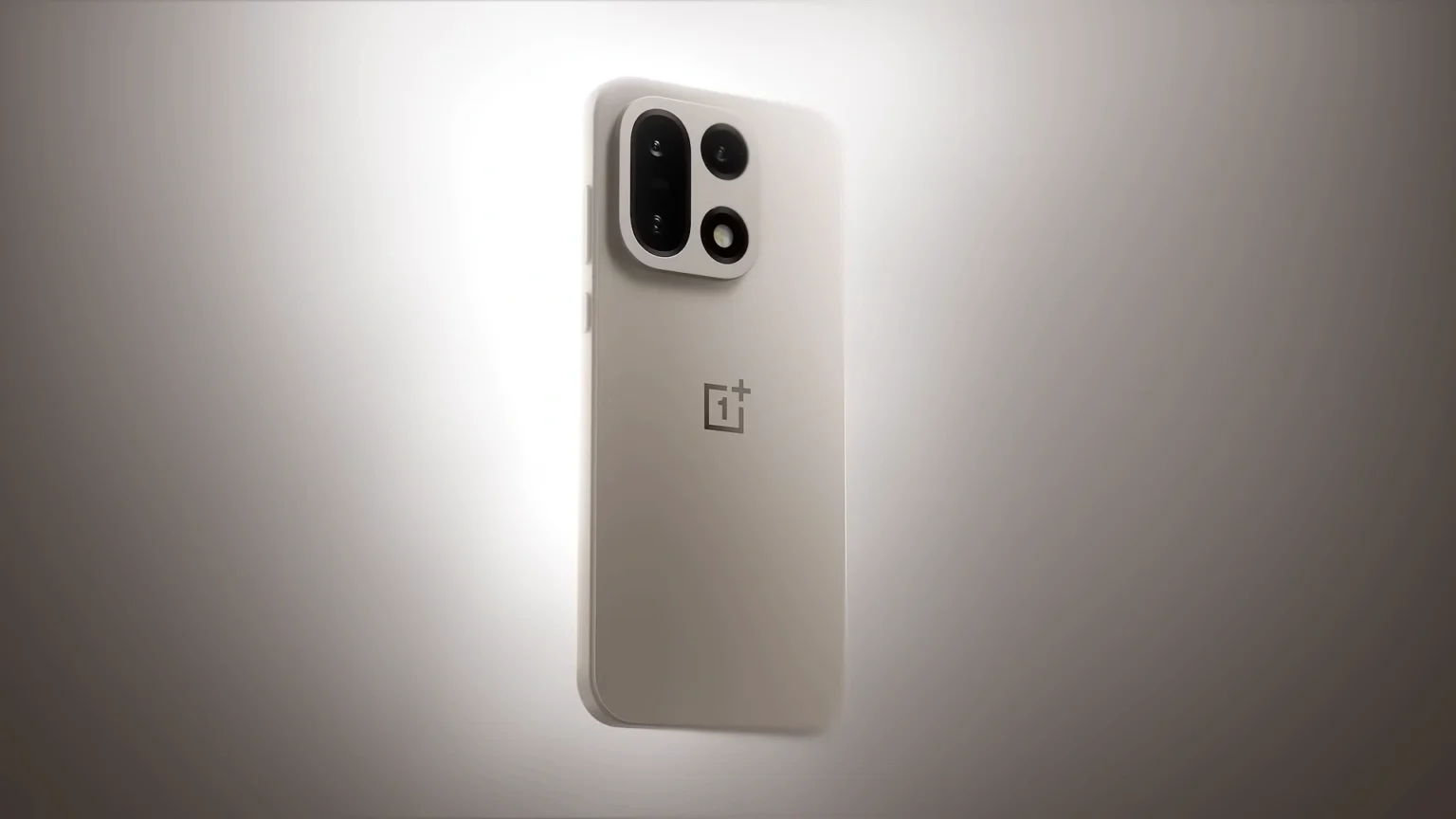 OnePlus 15: Flaggschiff-Smartphone mit Snapdragon 8 Elite Gen 5 und 165Hz Display im Test