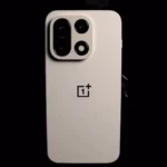 OnePlus 15: Flaggschiff-Smartphone mit Snapdragon 8 Elite Gen 5 und 165Hz Display im Test