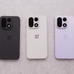 OnePlus 15: Flaggschiff-Smartphone mit Snapdragon 8 Elite Gen 5 und 165Hz Display im Test