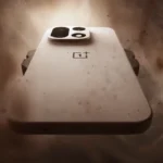 OnePlus 15: Flaggschiff-Smartphone mit Snapdragon 8 Elite Gen 5 und 165Hz Display im Test
