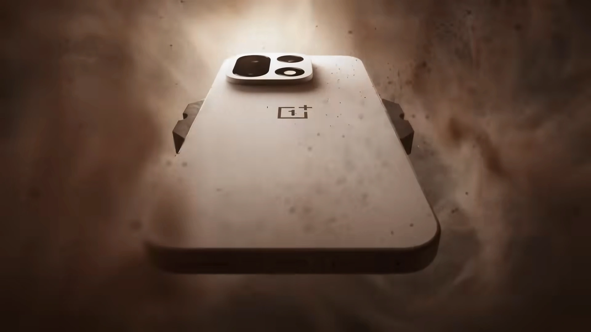 OnePlus 15: Flaggschiff-Smartphone mit Snapdragon 8 Elite Gen 5 und 165Hz Display im Test