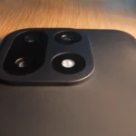 OnePlus 15: Flaggschiff-Smartphone mit Snapdragon 8 Elite Gen 5 und 165Hz Display im Test