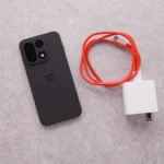 OnePlus 15: Flaggschiff-Smartphone mit Snapdragon 8 Elite Gen 5 und 165Hz Display im Test