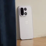 OnePlus 15: Flaggschiff-Smartphone mit Snapdragon 8 Elite Gen 5 und 165Hz Display im Test