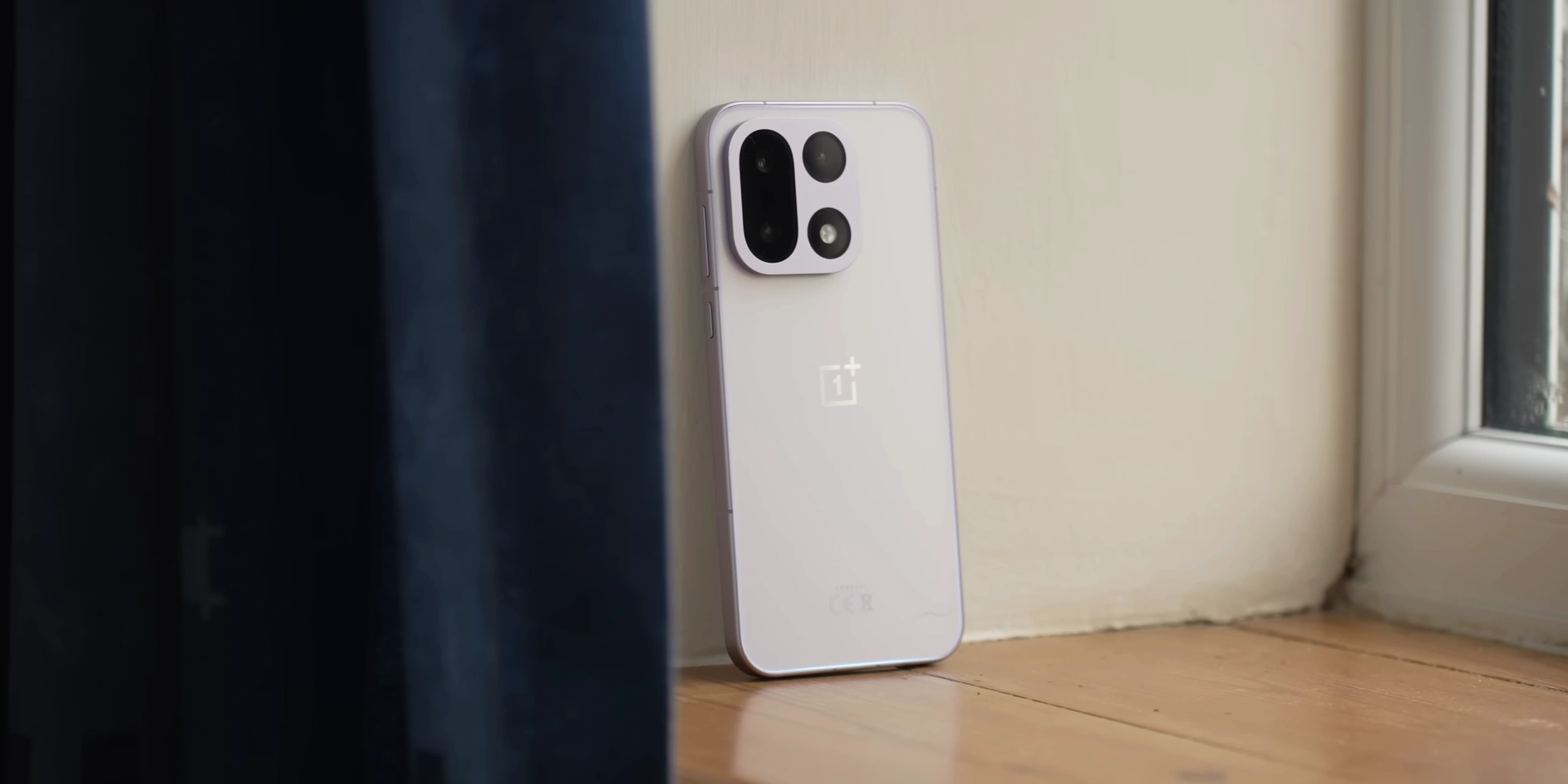 OnePlus 15: Flaggschiff-Smartphone mit Snapdragon 8 Elite Gen 5 und 165Hz Display im Test