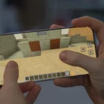 OnePlus 15: Flaggschiff-Smartphone mit Snapdragon 8 Elite Gen 5 und 165Hz Display im Test