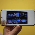 OnePlus 15: Flaggschiff-Smartphone mit Snapdragon 8 Elite Gen 5 und 165Hz Display im Test