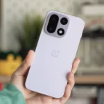 OnePlus 15: Flaggschiff-Smartphone mit Snapdragon 8 Elite Gen 5 und 165Hz Display im Test