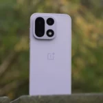 OnePlus 15: Flaggschiff-Smartphone mit Snapdragon 8 Elite Gen 5 und 165Hz Display im Test