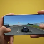 OnePlus 15: Flaggschiff-Smartphone mit Snapdragon 8 Elite Gen 5 und 165Hz Display im Test