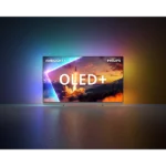 Philips OLED+910