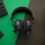 Razer Blackshark V3 Pro