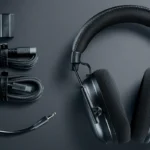 Razer Blackshark V3 Pro