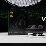 Razer Blackshark V3 Pro