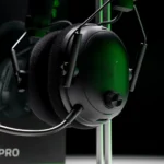 Razer Blackshark V3 Pro