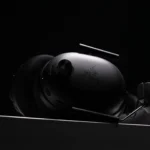 Razer Blackshark V3 Pro