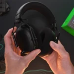 Razer Blackshark V3 Pro