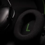 Razer Blackshark V3 Pro