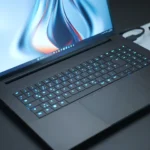 Razer Blade 18 2025: Premium Gaming-Ultrabook mit Intel Core Ultra 9 275HX und RTX 5090 bis 5080