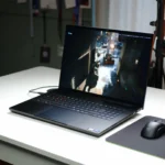 Razer Blade 18 2025: Premium Gaming-Ultrabook mit Intel Core Ultra 9 275HX und RTX 5090 bis 5080
