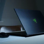 Razer Blade 18 2025: Premium Gaming-Ultrabook mit Intel Core Ultra 9 275HX und RTX 5090 bis 5080