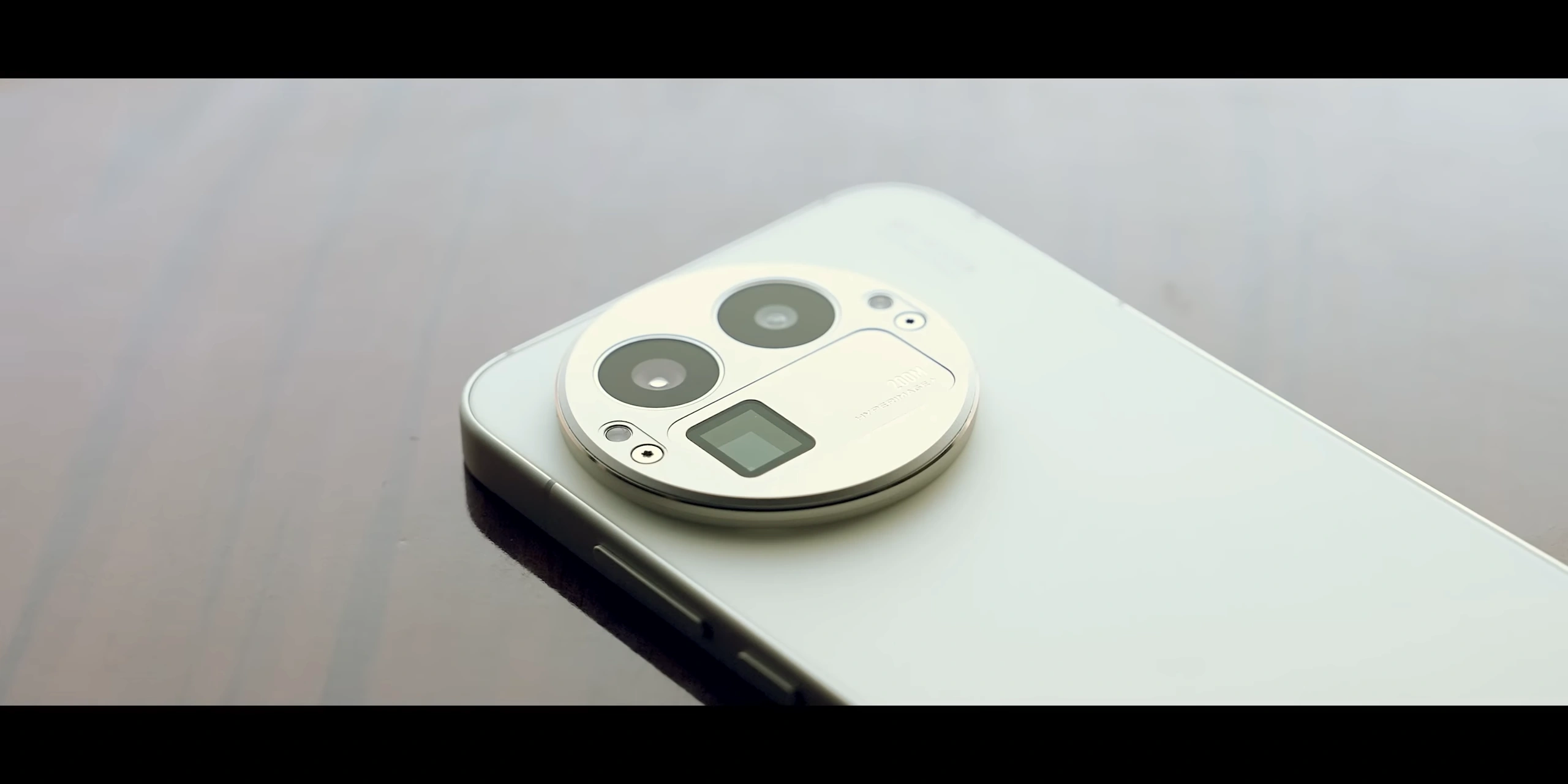 Realme GT 8 Pro Gaming-Monster mit Ricoh-Kamera und Snapdragon 8 Elite Gen 5 startet durch