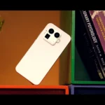 Realme GT 8 Pro Gaming-Monster mit Ricoh-Kamera und Snapdragon 8 Elite Gen 5 startet durch