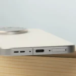 Realme GT 8 Pro Gaming-Monster mit Ricoh-Kamera und Snapdragon 8 Elite Gen 5 startet durch