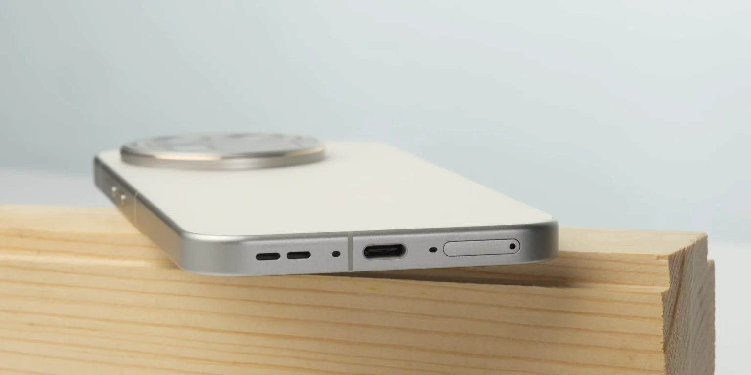 Realme GT 8 Pro Gaming-Monster mit Ricoh-Kamera und Snapdragon 8 Elite Gen 5 startet durch