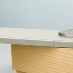 Realme GT 8 Pro Gaming-Monster mit Ricoh-Kamera und Snapdragon 8 Elite Gen 5 startet durch