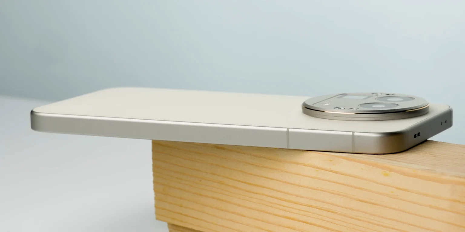 Realme GT 8 Pro Gaming-Monster mit Ricoh-Kamera und Snapdragon 8 Elite Gen 5 startet durch