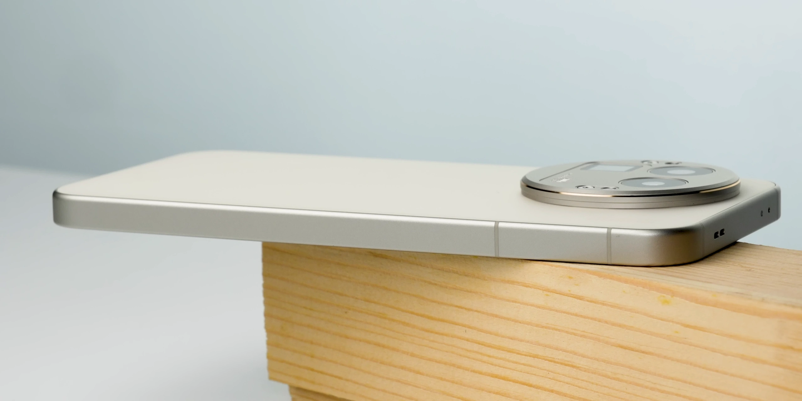 Realme GT 8 Pro Gaming-Monster mit Ricoh-Kamera und Snapdragon 8 Elite Gen 5 startet durch