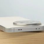 Realme GT 8 Pro Gaming-Monster mit Ricoh-Kamera und Snapdragon 8 Elite Gen 5 startet durch