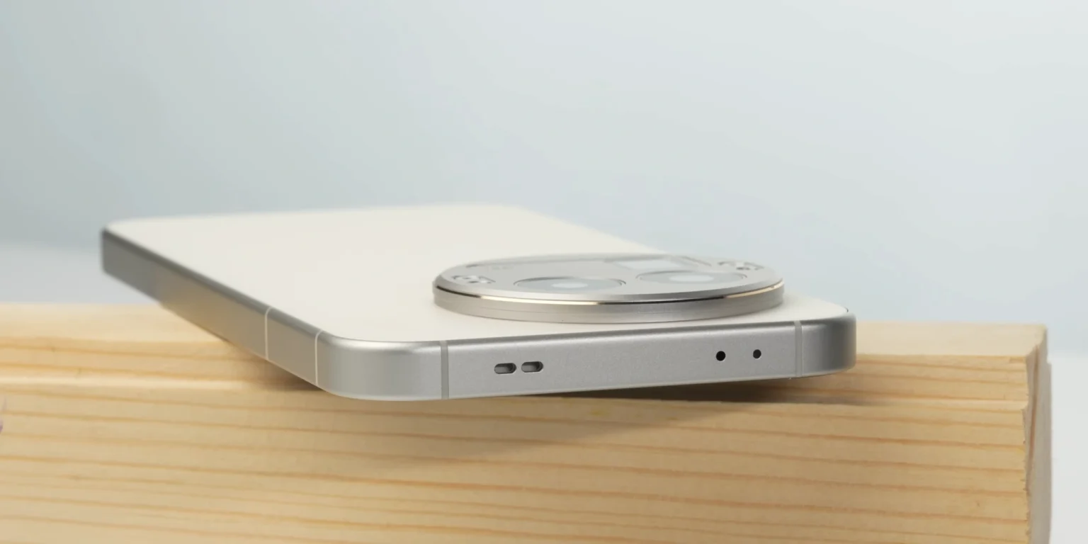 Realme GT 8 Pro Gaming-Monster mit Ricoh-Kamera und Snapdragon 8 Elite Gen 5 startet durch