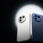 Realme GT 8 Pro Gaming-Monster mit Ricoh-Kamera und Snapdragon 8 Elite Gen 5 startet durch