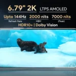 Realme GT 8 Pro Gaming-Monster mit Ricoh-Kamera und Snapdragon 8 Elite Gen 5 startet durch