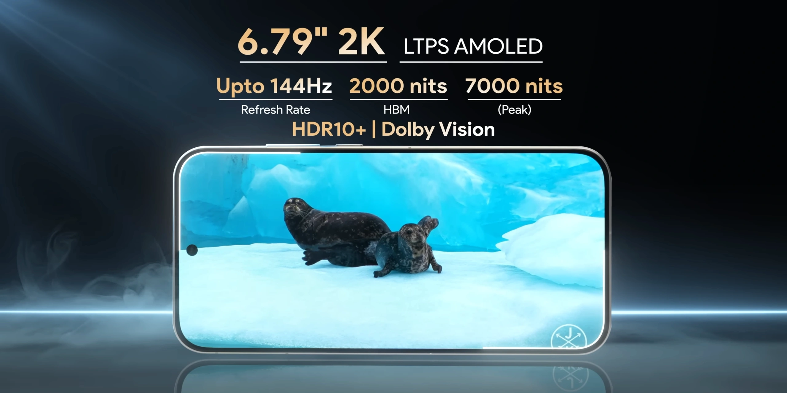 Realme GT 8 Pro Gaming-Monster mit Ricoh-Kamera und Snapdragon 8 Elite Gen 5 startet durch